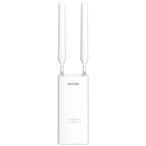 Punkt dostępu TENDA OAP1200 2.4 / 5 GHz, Wi-Fi