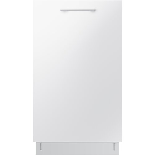 Zmywarka SAMSUNG DW50DG451B00