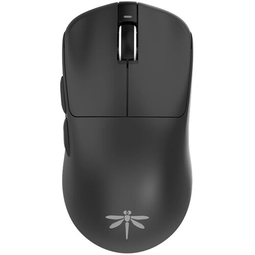 Mysz VGN Dragonfly F1 Pro Max Czarny
