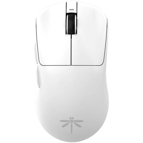 Mysz VGN Dragonfly F1 Pro Max Biały
