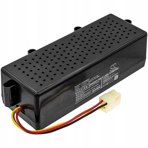 Akumulator CAMERON SINO CS-BSI800VX 3000 mAh do Bosch Indego