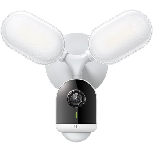 Kamera TP-LINK Tapo C720 Zewnętrzna, Wi-Fi