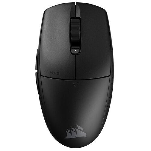 Mysz CORSAIR M55 Wireless