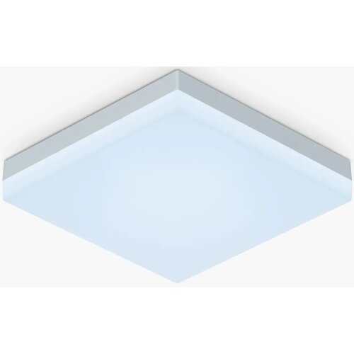 Panel świetlny sufitowy NANOLEAF NF083E00-1SL Biały
