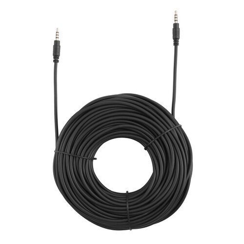Kabel Mini Jack TRRS - Mini Jack TRRS SARAMONIC SR4213