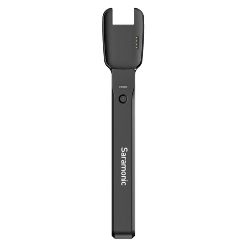 Uchwyt SARAMONIC Blink500 ProX HM