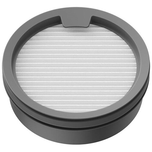 Filtr do odkurzacza DREAME M12 / H12 Dual