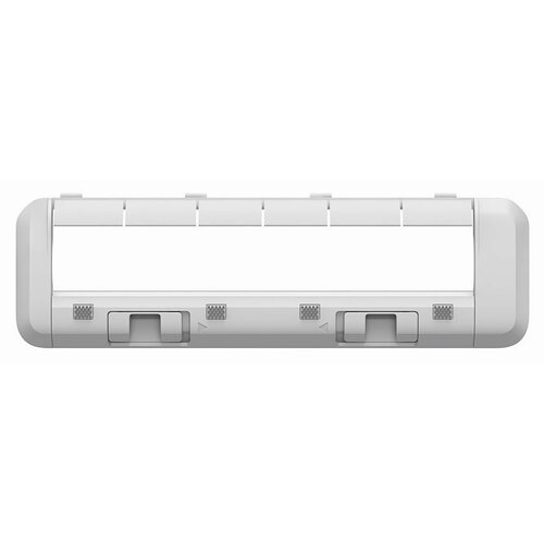 Pokrywa szczotki do robota DREAME L10S Ultra/L10 Ultra/L10 Prime