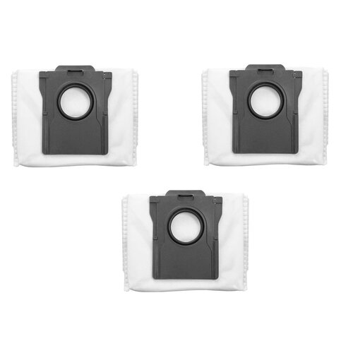 Worek na kurz DREAME do L10S Pro Ultra/L10S Pro Ultra Heat/X40 Ultra