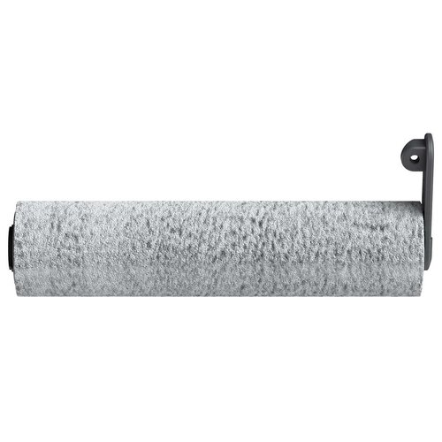 Szczotka DREAME HSB4 do odkurzacza H12 Pro/H12 Dual