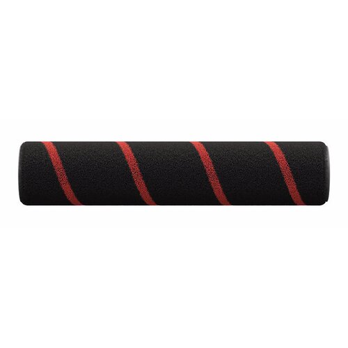 Szczotka do odkurzaczy DREAME H12 Dual/M12