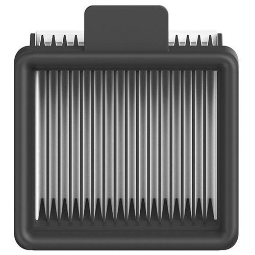 Filtr do odkurzacza DREAME H11 Max / H11 / H12 / H12 Core / H11 Core