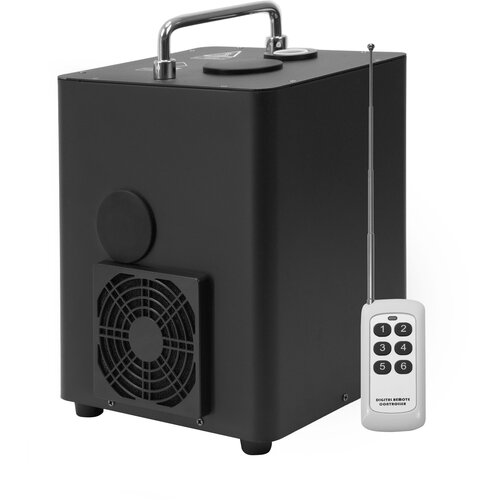 Wytwornica iskier MUSICMATE MM-SG300 VolcanoSpark