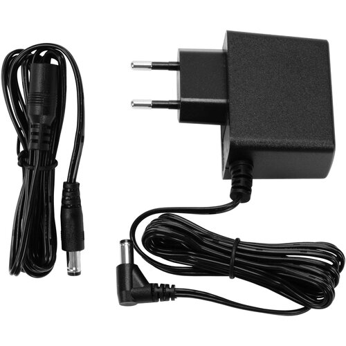 Zasilacz MUSICMATE MM-V5 PowerUp