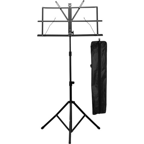 Pulpit na nuty MUSICMATE MM-A15 Rhythm Stand