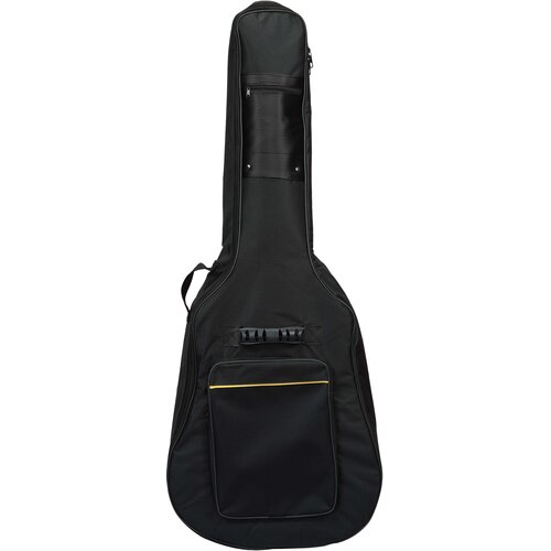 Pokrowiec na gitarę MUSICMATE MM-B90 MelodyShield