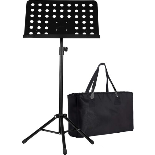 Pulpit na nuty MUSICMATE MM-A25 Soundstall