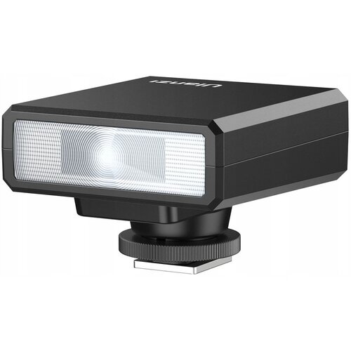 Lampa błyskowa ULANZI F12