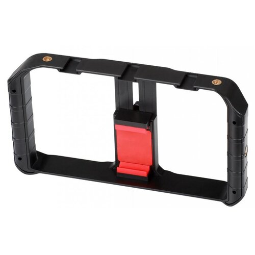 Klatka operatorska ULANZI U-Rig Pro do smartfonu