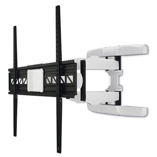Uchwyt HAMA do TV 46-90 cali Fullmotion XL 220838