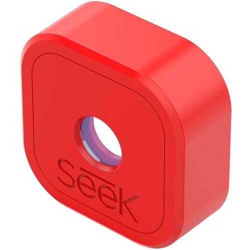 Obiektyw SEEK THERMAL Macro do kamery Nano (NM-AAA)
