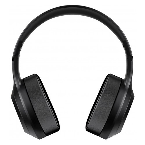 Słuchawki DEFENDER Freemotion B695 Bezprzewodowe, Nauszne, ANC