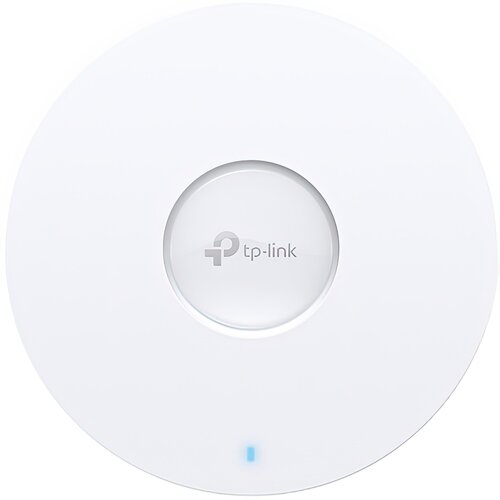 Punkt dostępu TP-LINK EAP653 UR 2.4 / 5 GHz, Wi-Fi