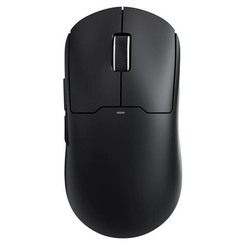 Mysz MCHOSE A5 Wireless Pro Max Czarny
