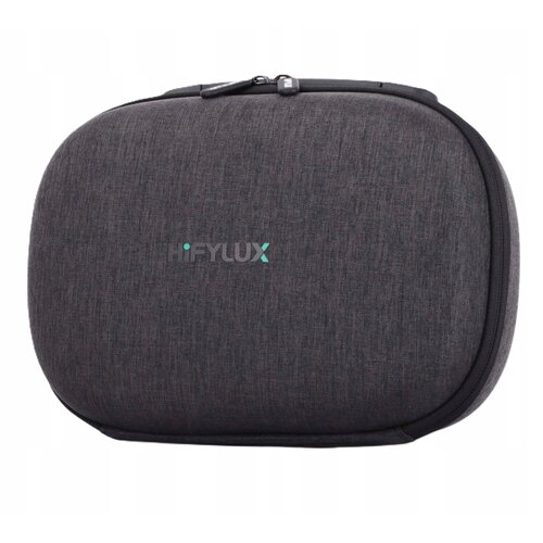 Pokrowiec HIFYLUX AP-BF44-D do Gogle Apple Vision Pro