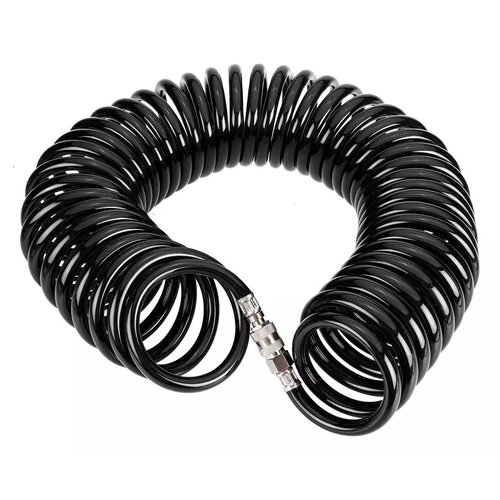 Przewód ciśnieniowy NEO 12-070-1 spiralny (5 m)