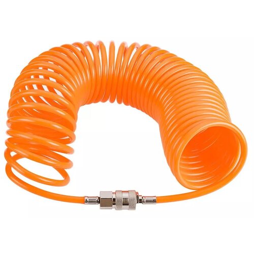 Przewód ciśnieniowy NEO 14-806-1 spiralny (15 m)