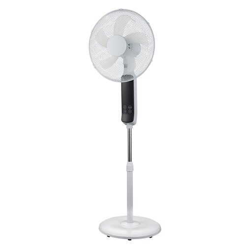 Wentylator HB SF4002BRC