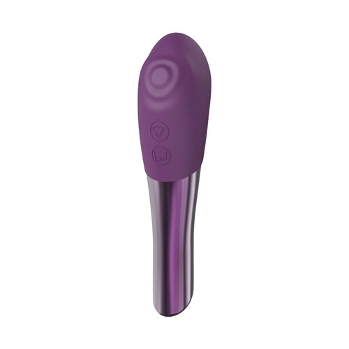 Masażer BEAUTIFLY Finger Tickler