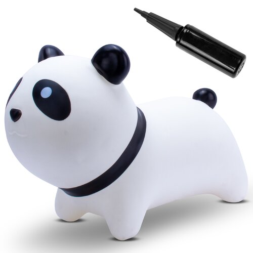Skoczek SUN BABY Panda J06.046.0.1