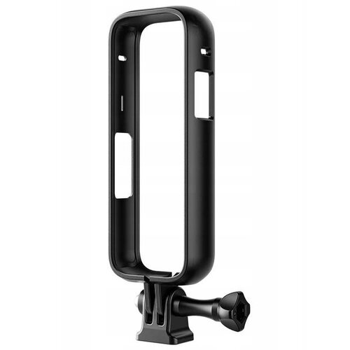 Ramka montażowa TELESIN S6-CRF-01-TIS na statyw do Insta360 X4