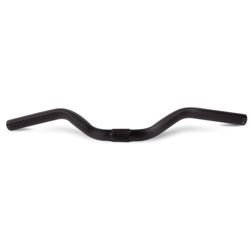 Kierownica SUN BABY Tiger Tracker CJ03.015.22