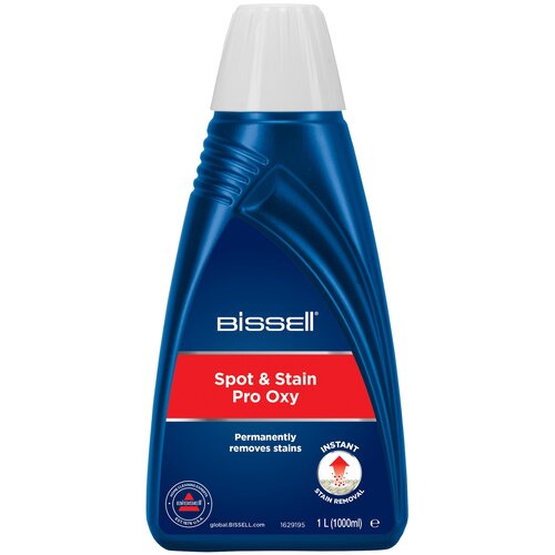 Środek czyszczący BISSELL Spot&Stain 1000 ml