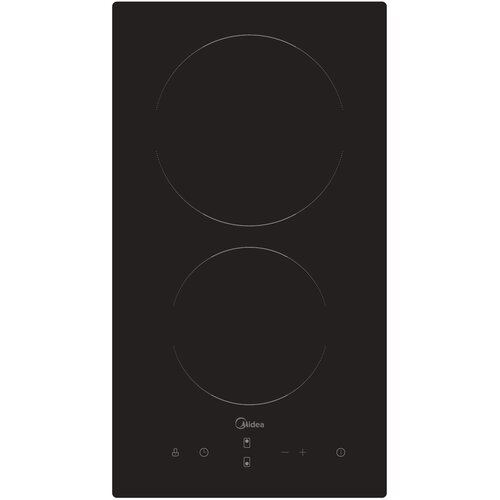 Płyta ceramiczna MIDEA MCH300D111KO