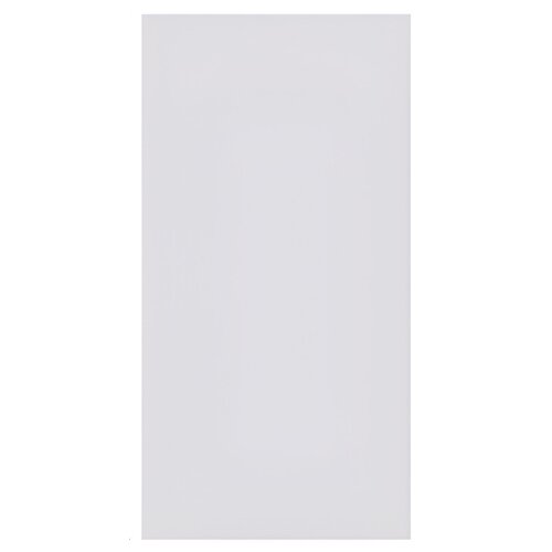 Tło fotograficzne PULUZ PU5321W