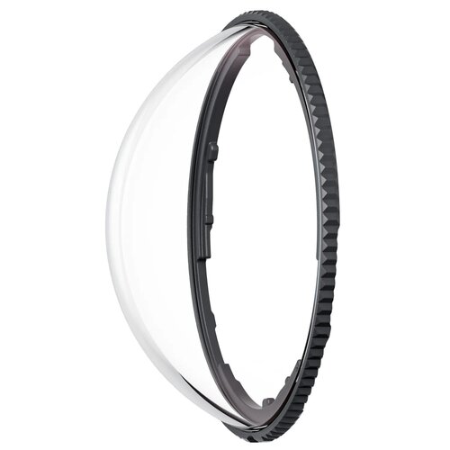 Osłona obiektywu INSTA360 Premium Lens Guards do Insta360 X4