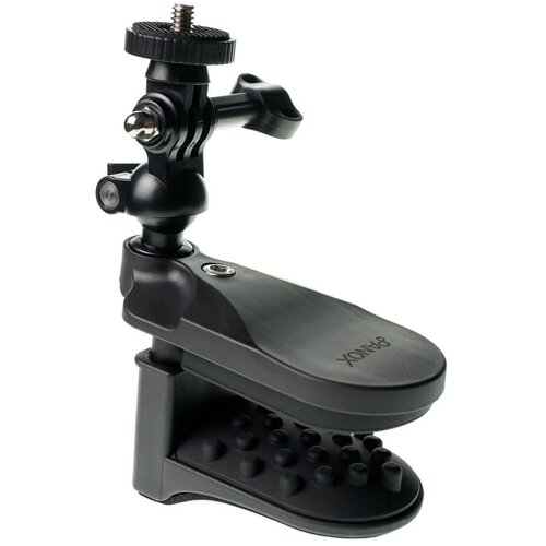 Mocowanie do kasku LABPANO Panox Helmet Clip PJ-B006
