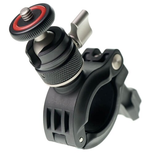 Mocowanie kulowe LABPANO Motorcycle Mount PJ-B003