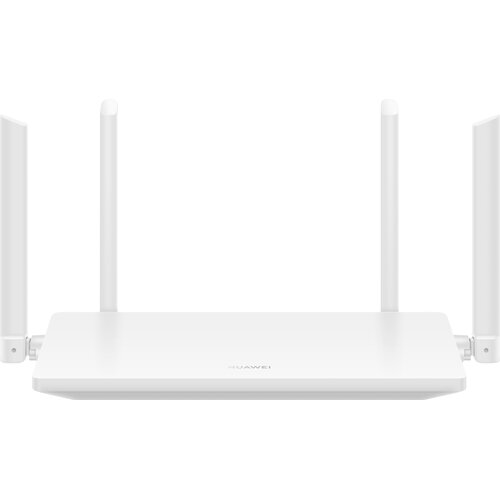 Router HUAWEI WiFi AX1 Biały