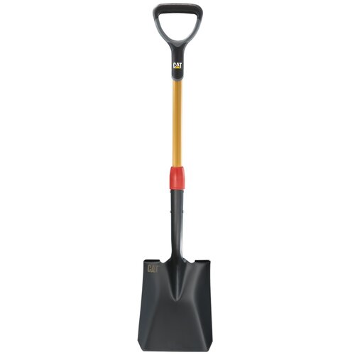 Łopata prosta CAT K10-104