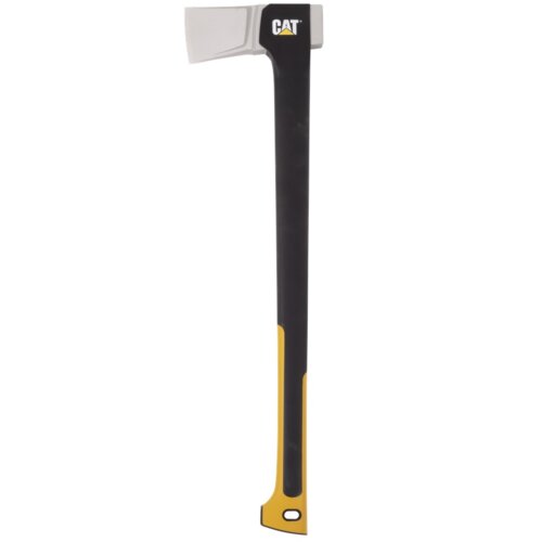 Siekiera uniwersalna CAT U2500 Ergo 2.5 kg