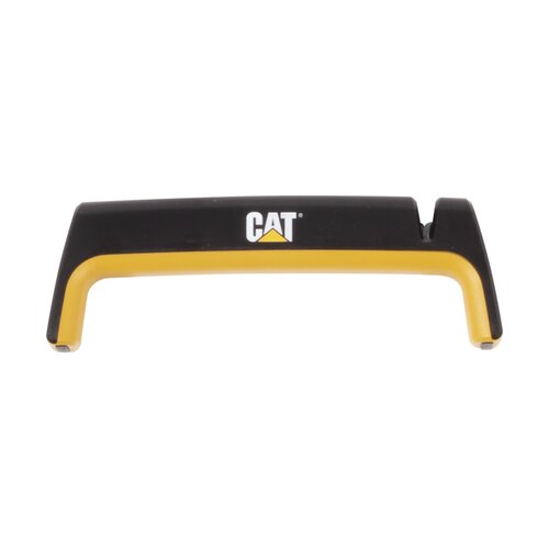Ostrzałka CAT Universal Sharpener