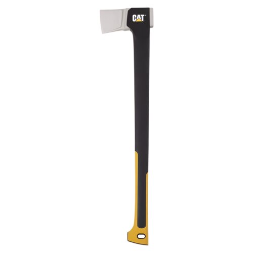 Siekiera CAT Universal Axe U1600 Ergo