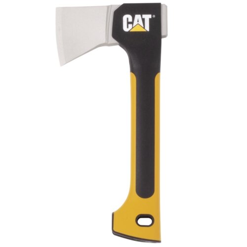 Siekiera uniwersalna CAT U600 Ergo 0.6 kg
