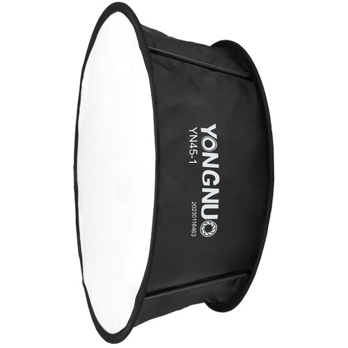Softbox YONGNUO YN45-1