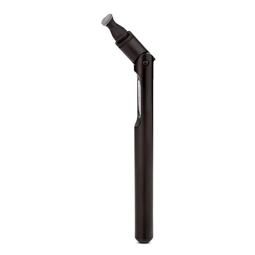 Pióro do czyszczenia matryc LENSPEN SK-1A